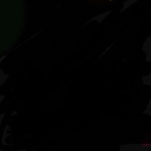 Meet your Posher, Julio